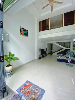 Nhà for Rent in Quang Trung Street, Sơn Trà, ₫20,900,000 / mo, photo 2