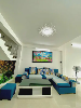 Nhà for Rent in Quang Trung Street, Sơn Trà, ₫20,900,000 / mo, photo 3