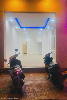 Nhà for Rent in Tran Cao Van Street, Hải Châu, ₫17,000,000 / mo, photo 2