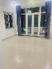Nhà for Rent in Tran Cao Van Street, Hải Châu, ₫17,000,000 / mo, photo 3