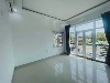 Nhà for Rent in Tran Cao Van Street, Hải Châu, ₫17,000,000 / mo, photo 4