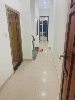 Nhà for Rent in Tran Cao Van Street, Hải Châu, ₫17,000,000 / mo, photo 5