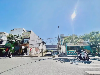 Mặt bằng thương mại for Rent in Núi Thành Street, Hai Chau, ₫60,200,000 / mo, photo 1