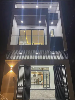 Nhà for Rent in Le Hien Mai Frontage, Phuoc Ly, Sơn Trà, ₫13,100,000 / mo, photo 1
