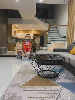 Nhà for Rent in Le Hien Mai Frontage, Phuoc Ly, Sơn Trà, ₫13,100,000 / mo, photo 3