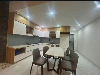Nhà for Rent in Le Hien Mai Frontage, Phuoc Ly, Sơn Trà, ₫13,100,000 / mo, photo 4