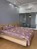 Nhà for Rent in Le Hien Mai Frontage, Phuoc Ly, Sơn Trà, ₫13,100,000 / mo, photo 5