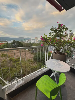 Căn hộ for Rent in Phạm Văn Đồng St, Sơn Trà, ₫13,100,000 / mo, photo 1