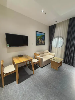 Căn hộ for Rent in Phạm Văn Đồng St, Sơn Trà, ₫13,100,000 / mo, photo 3