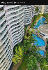 Căn hộ for Rent in City Garden, Avenue Tower, 59 Ngo Tat To, Bình Thạnh, ₫24,900,000 / mo, photo 1