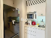 Căn hộ for Rent in City Garden, Avenue Tower, 59 Ngo Tat To, Bình Thạnh, ₫24,900,000 / mo, photo 5