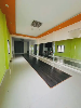 Nhà for Rent in Dien Bien Phu Street, Son Tra, ₫30,100,000 / mo, photo 1