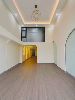 Nhà for Rent in Hoang Dieu Street, Sơn Trà, ₫41,900,000 / mo, photo 1