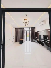 Nhà for Rent in Hoang Dieu Street, Sơn Trà, ₫41,900,000 / mo, photo 3