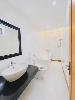 Nhà for Rent in Hoang Dieu Street, Sơn Trà, ₫41,900,000 / mo, photo 4