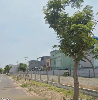 Mặt bằng thương mại for Rent in Yen Khe 2 Street, Sơn Trà, ₫60,200,000 / mo, photo 1