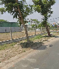 Mặt bằng thương mại for Rent in Yen Khe 2 Street, Sơn Trà, ₫60,200,000 / mo, photo 2
