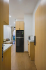 Căn hộ for Rent in My An 7, Ngũ Hành Sơn, ₫17,000,000 / mo, photo 1
