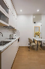 Căn hộ for Rent in My An 7, Ngũ Hành Sơn, ₫17,000,000 / mo, photo 3