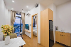 Căn hộ for Rent in My An 7, Ngũ Hành Sơn, ₫17,000,000 / mo, photo 4