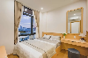 Căn hộ for Rent in My An 7, Ngũ Hành Sơn, ₫17,000,000 / mo, photo 5