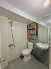 Nhà for Rent in Phan Châu Trinh Alley, Hải Châu, ₫10,500,000 / mo, photo 2