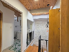 Nhà for Rent in Phan Châu Trinh Alley, Hải Châu, ₫10,500,000 / mo, photo 3