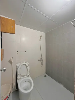 Nhà for Rent in Phan Châu Trinh Alley, Hải Châu, ₫10,500,000 / mo, photo 5