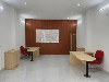 Mặt bằng thương mại for Rent in Hoa Xuan, Son Tra, ₫3,900,000 / mo, photo 1