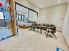 Căn hộ for Rent in Phước Trường 4 St, Sơn Trà, ₫14,400,000 / mo, photo 1