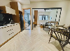 Căn hộ for Rent in Phước Trường 4 St, Sơn Trà, ₫14,400,000 / mo, photo 3