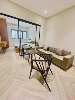Căn hộ for Rent in Phước Trường 4 St, Sơn Trà, ₫14,400,000 / mo, photo 4