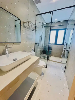 Căn hộ for Rent in Phước Trường 4 St, Sơn Trà, ₫14,400,000 / mo, photo 5