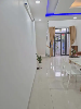 Nhà for Rent in Alley 83 Bùi Hiển, Sơn Trà, ₫6,500,000 / mo, photo 1
