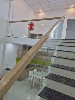 Nhà for Rent in Alley 83 Bùi Hiển, Sơn Trà, ₫6,500,000 / mo, photo 2
