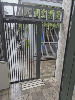 Nhà for Rent in Alley 83 Bùi Hiển, Sơn Trà, ₫6,500,000 / mo, photo 3