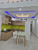 Nhà for Rent in Alley 83 Bùi Hiển, Sơn Trà, ₫6,500,000 / mo, photo 4