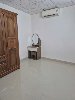 Nhà for Rent in Alley 83 Bùi Hiển, Sơn Trà, ₫6,500,000 / mo, photo 5