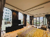 Căn hộ for Rent in Dragon Bridge, Hải Châu, ₫34,000,000 / mo, photo 1
