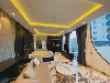 Căn hộ for Rent in Dragon Bridge, Hải Châu, ₫34,000,000 / mo, photo 2