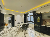 Căn hộ for Rent in Dragon Bridge, Hải Châu, ₫34,000,000 / mo, photo 3