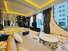 Căn hộ for Rent in Dragon Bridge, Hải Châu, ₫34,000,000 / mo, photo 4