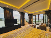 Căn hộ for Rent in Dragon Bridge, Hải Châu, ₫34,000,000 / mo, photo 5