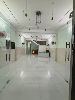 Văn phòng for Rent in Van Tien Dung, Hoa Xuan, Sơn Trà, ₫0 / mo, photo 1