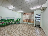 Văn phòng for Rent in Van Tien Dung, Hoa Xuan, Sơn Trà, ₫0 / mo, photo 2