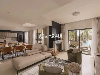 Căn hộ for Rent in Masteri Thảo Điền, Thủ Đức, ₫106,000,000 / mo, photo 2