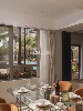 Căn hộ for Rent in Masteri Thảo Điền, Thủ Đức, ₫106,000,000 / mo, photo 5