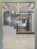 Nhà for Rent in Phung Chi Kien Street, Hoa Minh, Sơn Trà, ₫14,400,000 / mo, photo 1