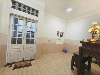 Nhà for Rent in Phung Chi Kien Street, Hoa Minh, Sơn Trà, ₫14,400,000 / mo, photo 2