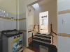 Nhà for Rent in Phung Chi Kien Street, Hoa Minh, Sơn Trà, ₫14,400,000 / mo, photo 3